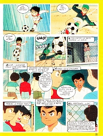 rudy ྕ-3_0004.jpg